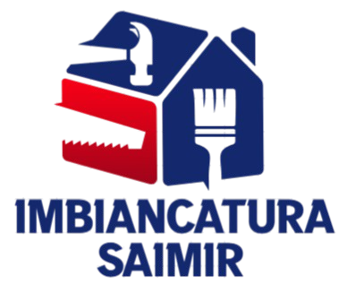 Imbiancatura Saimir